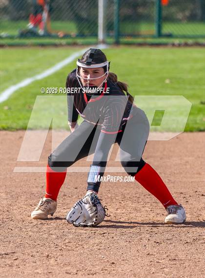 Thumbnail 1 in Fox Chapel @ Shaler Area photogallery.