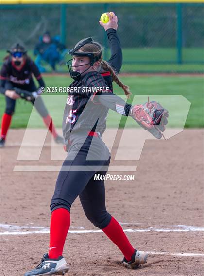 Thumbnail 3 in Fox Chapel @ Shaler Area photogallery.