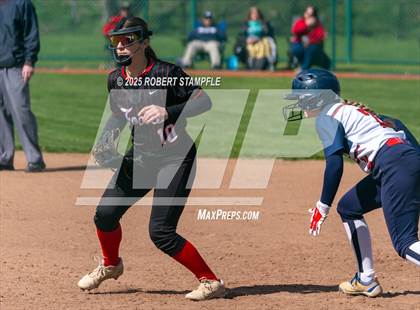 Thumbnail 3 in Fox Chapel @ Shaler Area photogallery.