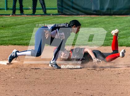 Thumbnail 1 in Fox Chapel @ Shaler Area photogallery.