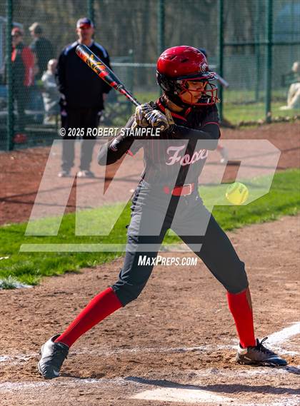 Thumbnail 3 in Fox Chapel @ Shaler Area photogallery.