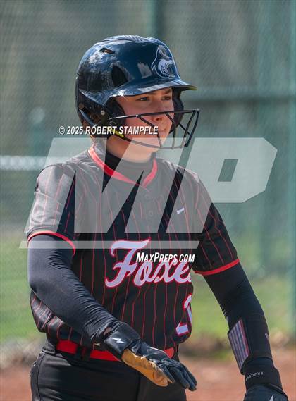 Thumbnail 1 in Fox Chapel @ Shaler Area photogallery.