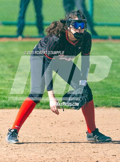 Thumbnail 2 in Fox Chapel @ Shaler Area photogallery.