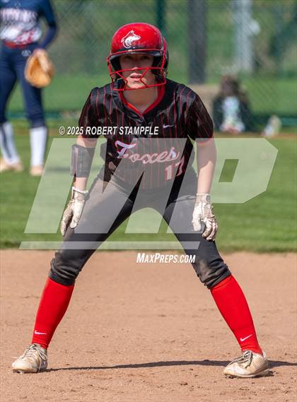 Thumbnail 3 in Fox Chapel @ Shaler Area photogallery.