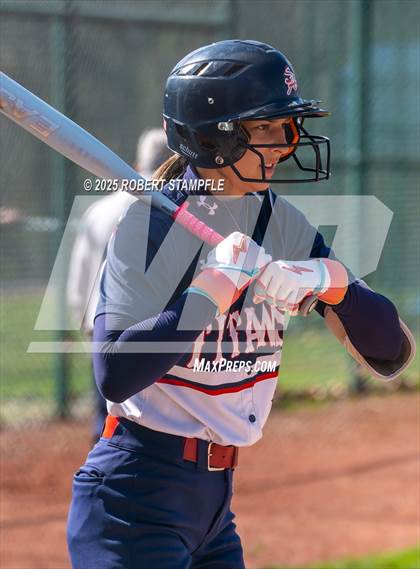 Thumbnail 3 in Fox Chapel @ Shaler Area photogallery.