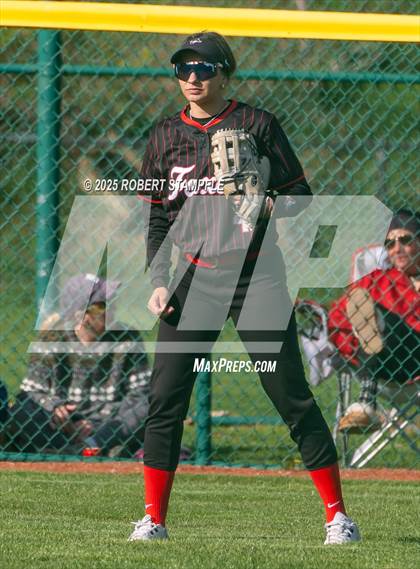 Thumbnail 1 in Fox Chapel @ Shaler Area photogallery.