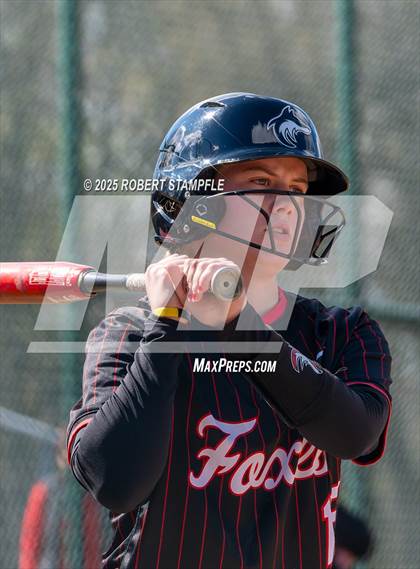Thumbnail 2 in Fox Chapel @ Shaler Area photogallery.