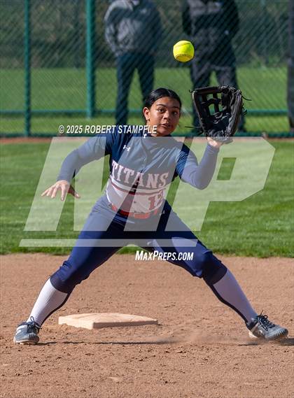 Thumbnail 2 in Fox Chapel @ Shaler Area photogallery.