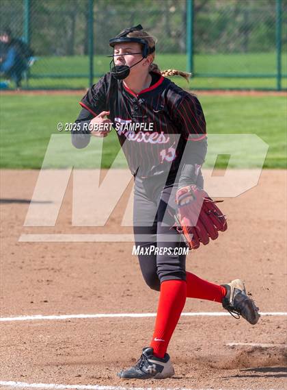 Thumbnail 1 in Fox Chapel @ Shaler Area photogallery.