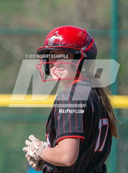 Thumbnail 3 in Fox Chapel @ Shaler Area photogallery.