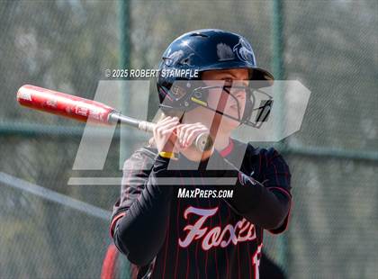 Thumbnail 1 in Fox Chapel @ Shaler Area photogallery.