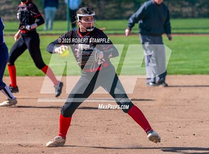 Thumbnail 1 in Fox Chapel @ Shaler Area photogallery.
