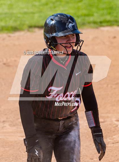 Thumbnail 3 in Fox Chapel @ Shaler Area photogallery.