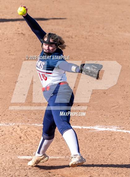 Thumbnail 2 in Fox Chapel @ Shaler Area photogallery.