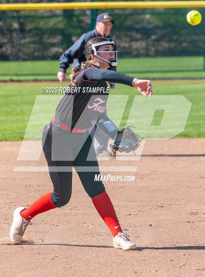 Thumbnail 2 in Fox Chapel @ Shaler Area photogallery.