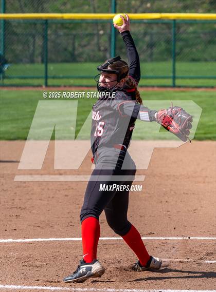 Thumbnail 3 in Fox Chapel @ Shaler Area photogallery.
