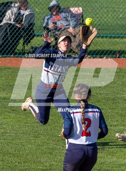 Thumbnail 3 in Fox Chapel @ Shaler Area photogallery.