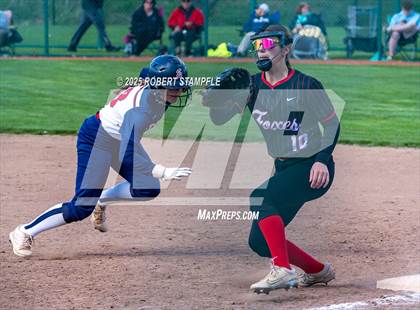 Thumbnail 3 in Fox Chapel @ Shaler Area photogallery.