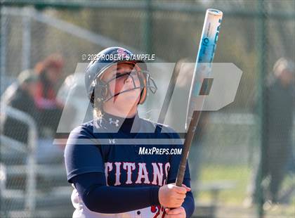 Thumbnail 3 in Fox Chapel @ Shaler Area photogallery.