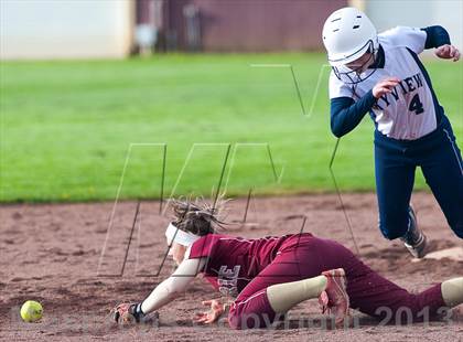 Thumbnail 3 in Skyview @ Prairie photogallery.