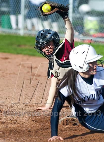 Thumbnail 1 in Skyview @ Prairie photogallery.