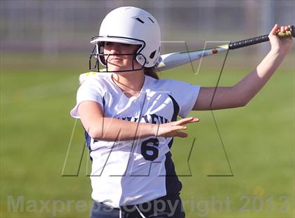 Thumbnail 3 in Skyview @ Prairie photogallery.