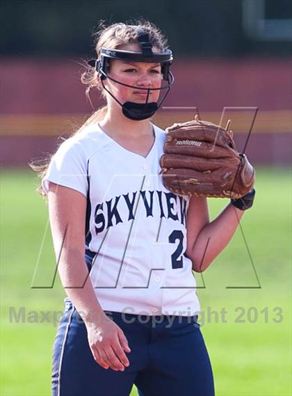 Thumbnail 2 in Skyview @ Prairie photogallery.