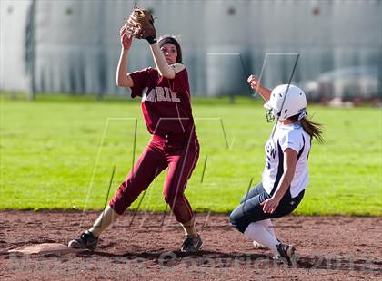 Thumbnail 1 in Skyview @ Prairie photogallery.