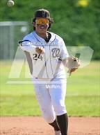 Photo from the gallery "Wiseburn- Da Vinci @ West"