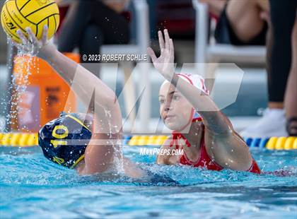 Thumbnail 2 in McClatchy @ Oak Ridge photogallery.