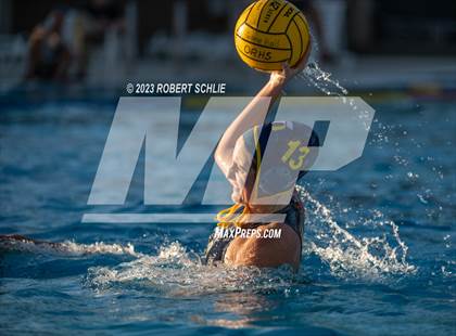 Thumbnail 1 in McClatchy @ Oak Ridge photogallery.