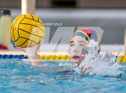 Thumbnail 3 in McClatchy @ Oak Ridge photogallery.