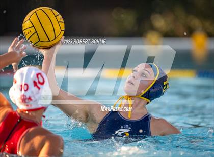 Thumbnail 1 in McClatchy @ Oak Ridge photogallery.