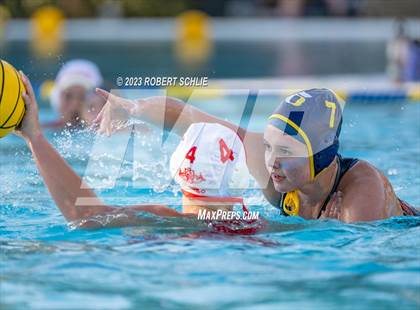 Thumbnail 3 in McClatchy @ Oak Ridge photogallery.