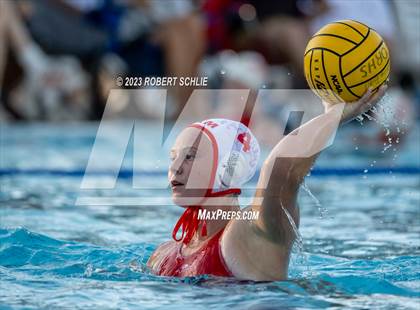 Thumbnail 1 in McClatchy @ Oak Ridge photogallery.