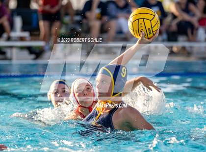 Thumbnail 1 in McClatchy @ Oak Ridge photogallery.
