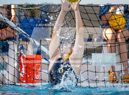 Thumbnail 2 in McClatchy @ Oak Ridge photogallery.