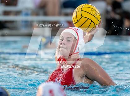 Thumbnail 3 in McClatchy @ Oak Ridge photogallery.
