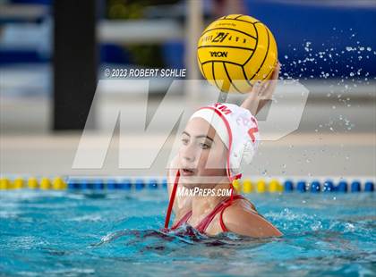 Thumbnail 1 in McClatchy @ Oak Ridge photogallery.