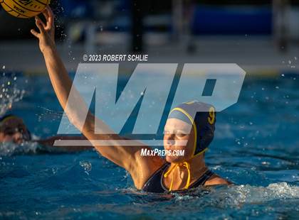 Thumbnail 3 in McClatchy @ Oak Ridge photogallery.