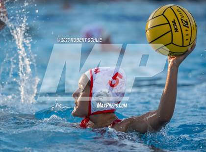 Thumbnail 3 in McClatchy @ Oak Ridge photogallery.
