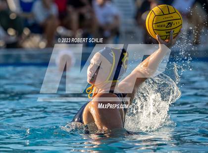 Thumbnail 2 in McClatchy @ Oak Ridge photogallery.