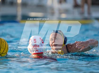 Thumbnail 2 in McClatchy @ Oak Ridge photogallery.