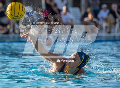 Thumbnail 2 in McClatchy @ Oak Ridge photogallery.