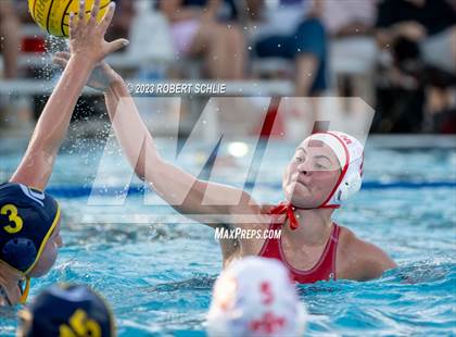 Thumbnail 2 in McClatchy @ Oak Ridge photogallery.