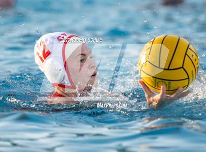 Thumbnail 1 in McClatchy @ Oak Ridge photogallery.