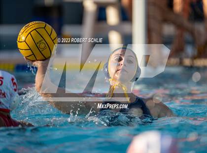 Thumbnail 1 in McClatchy @ Oak Ridge photogallery.