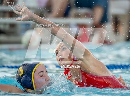 Thumbnail 2 in McClatchy @ Oak Ridge photogallery.