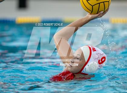 Thumbnail 2 in McClatchy @ Oak Ridge photogallery.