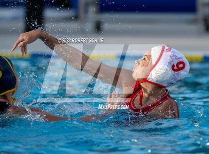Thumbnail 1 in McClatchy @ Oak Ridge photogallery.